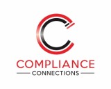 https://www.logocontest.com/public/logoimage/1533841541Compliance Connections Logo 10.jpg